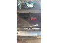 SUBARU FORESTER 2006/8 - 6