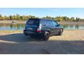 SUBARU FORESTER 2006/8 - 8