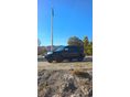 SUBARU FORESTER 2006/8 - 9