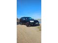 SUBARU FORESTER 2006/8 - 10