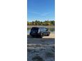 SUBARU FORESTER 2006/8 - 11