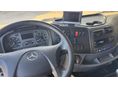 MERCEDES-BENZ 2009/12 - 3