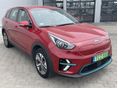 KIA NIRO 2022/1 - 2
