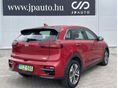 KIA NIRO 2022/1 - 3