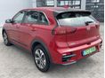 KIA NIRO 2022/1 - 4