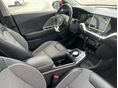 KIA NIRO 2022/1 - 5