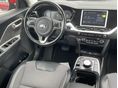KIA NIRO 2022/1 - 6