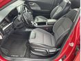 KIA NIRO 2022/1 - 7
