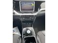 KIA NIRO 2022/1 - 8