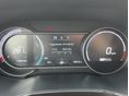 KIA NIRO 2022/1 - 10