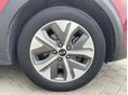 KIA NIRO 2022/1 - 11