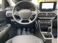 DACIA JOGGER 2024 - 11