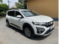DACIA JOGGER 2024 - 2
