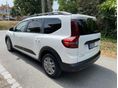 DACIA JOGGER 2024 - 3