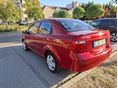 CHEVROLET AVEO 2008/2 - 3