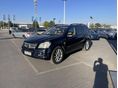MERCEDES-BENZ GL 320 2006/11 - 1
