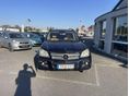 MERCEDES-BENZ GL 320 2006/11 - 2