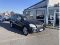 MERCEDES-BENZ GL 320 2006/11 - 3