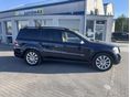 MERCEDES-BENZ GL 320 2006/11 - 4