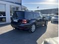 MERCEDES-BENZ GL 320 2006/11 - 5