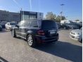MERCEDES-BENZ GL 320 2006/11 - 6