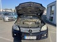 MERCEDES-BENZ GL 320 2006/11 - 7