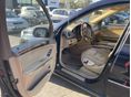 MERCEDES-BENZ GL 320 2006/11 - 8