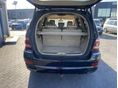 MERCEDES-BENZ GL 320 2006/11 - 10