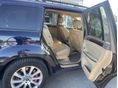 MERCEDES-BENZ GL 320 2006/11 - 11