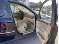 MERCEDES-BENZ GL 320 2006/11 - 12