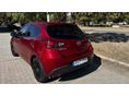 MAZDA 2 2018 - 4