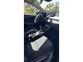 MAZDA 2 2018 - 11