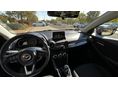 MAZDA 2 2018 - 9