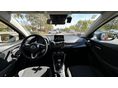 MAZDA 2 2018 - 8
