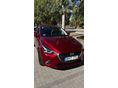 MAZDA 2 2018 - 6