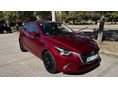 MAZDA 2 1.5 Revolution