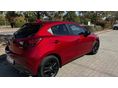 MAZDA 2 2018 - 5