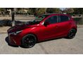 MAZDA 2 2018 - 3