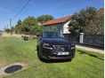 LEXUS NX 300h Comfort Plus Safety CVT