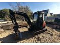 KUBOTA 2007/10 - 4