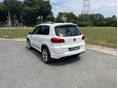 VOLKSWAGEN TIGUAN 2012/4 - 4