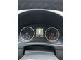 VOLKSWAGEN TIGUAN 2012/4 - 5
