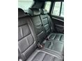 VOLKSWAGEN TIGUAN 2012/4 - 6