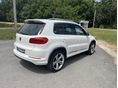 VOLKSWAGEN TIGUAN 2012/4 - 2
