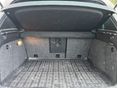 VOLKSWAGEN TIGUAN 2012/4 - 7