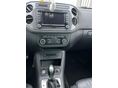 VOLKSWAGEN TIGUAN 2012/4 - 8