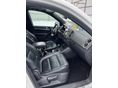 VOLKSWAGEN TIGUAN 2012/4 - 10