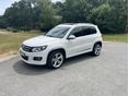 VOLKSWAGEN TIGUAN 2012/4 - 3