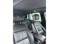 VOLKSWAGEN TIGUAN 2012/4 - 11