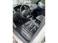VOLKSWAGEN TIGUAN 2012/4 - 12
